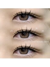 ビヨット(viyotto)/