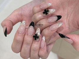 持ち込みデザイン