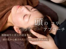 グラシアス(Gracias)