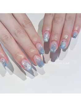 リンビューティー(Rin Beauty)/