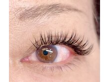 ソレイユ(soleil)/バインドロック