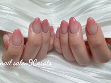 ナインカラット 神田店(9 Carats)/