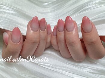 ナインカラット 神田店(9 Carats)/