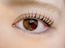 デイジーラッシュ 神戸三宮店(Daisy Lash)/まつげパーマ/パリジェンヌ/神戸