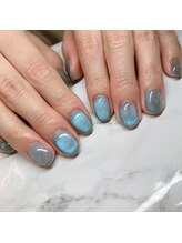 ラプラス(La Plus)/