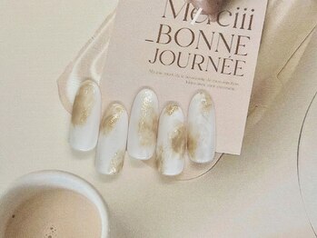 カリヒ(Karihi)/5月 ハンド 定額 シンプル