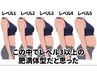 【メンテナンス様120分】アビヤンガ　全身/お好きな部位集中/頭/フェイャル　