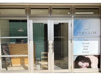 ラメール(La_mer)の写真/★リニューアルOPEN★話題沸騰中のララピールも順次導入◎種類豊富なメニュー・クーポンをご覧ください！
