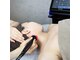 オアオア(OAOA)の写真