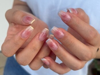 シピー(chipie by anon)/HITOMI◆120分コース