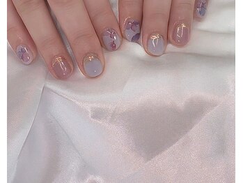 リジェネ(Regene)/