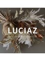 ルシアス 代官山 恵比寿(LUCIAZ)/LUCIAZ代官山《リンパマッサージ》