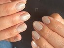 new！フラッシュマグ