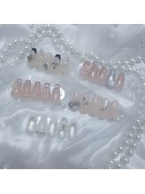 ユーアンドミー(You&Me)/