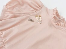 ひよりスタイリング/顔タイプ診断 キュート