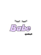ベイブ(Babe)&nbsp;mii 