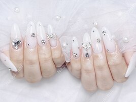 持ち込みデザイン