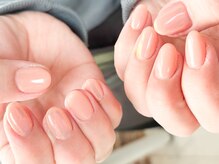 リエル(Reyel 0123)/