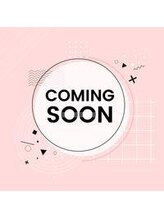 アマテラススキンラウンジ(Amatelas SKIN LOUNGE)&nbsp;ナース 森脇