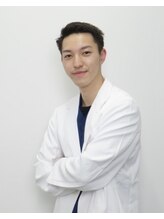 ルノア 渋谷院(LUNOA)&nbsp;LUNOA Takumi