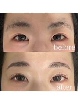 レピア 札幌店/