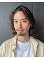 アイバー 武蔵小杉(EYEBAR)&nbsp;メンズ眉毛、まつげもお任せください！