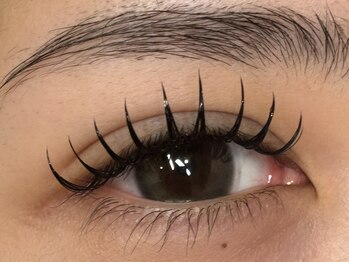 ユニー 相模大野(uniii)/バインドロック125束　