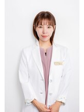 ユウェール(JUWEEL)&nbsp;もえこ先生 