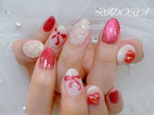 ルーミー(roomee)/【RIDORA限定】