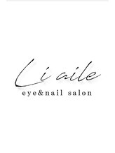 リエル(liaile) Iroha