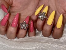 ジェニック(genic)