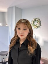 ジェシカ 吉祥寺店&nbsp;平川 