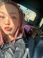 オハナ たまプラーザ(OHANA)&nbsp;w/My family