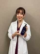 キキ 銀座店(KIKI) 高橋 まりな