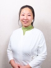 イブ 新宿&nbsp;佐藤 
