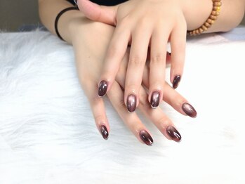 ピュアリ(PuALi)/