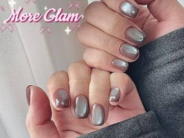 定額／秋アート