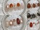 フェリスネイル 池袋店(Feliz Nail)の写真