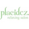 プラシデス(placidez.)のお店ロゴ