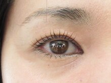 シャイニー(Shiny)/オリジナルラッシュリフト