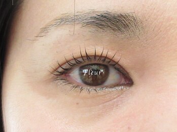 シャイニー(Shiny)/オリジナルラッシュリフト