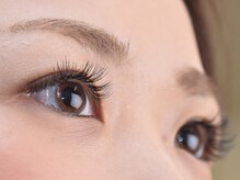 ビューティーラウンジ ノームロア(Gnomes loa)