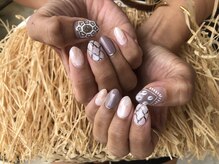 マニス(manis)/モロッカンアート