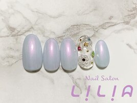 シンプルアートコース