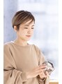 イッチ(ITCHi) ネイリスト タカハシ