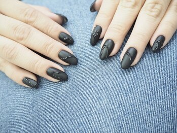 カートゥーン(CARTOON)/