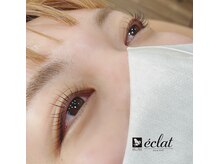 アルター エクラ(aL-ter e´clat)/ラッシュリフト