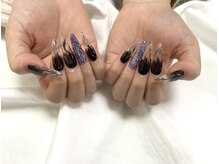 ケーエヌ(KN)/スカルプ150min