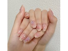 コロミネイル(colome nail)/