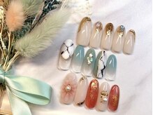 アイリス(Airis.)/